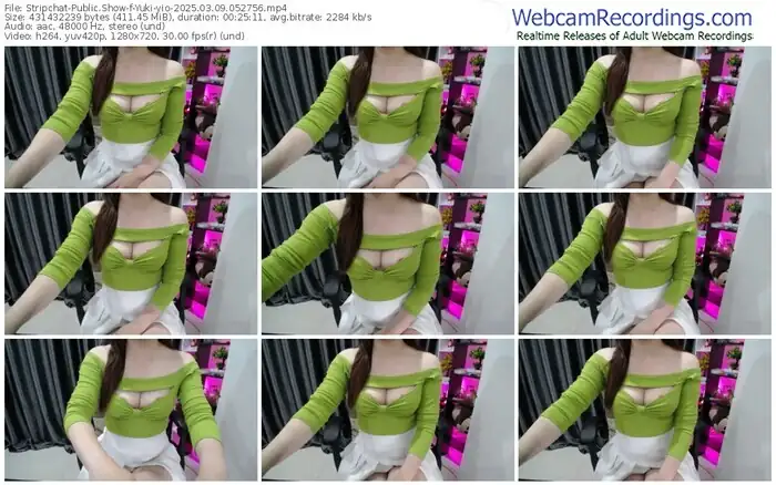 stripchat-yuki-yio-03-09-2025-05-27-56