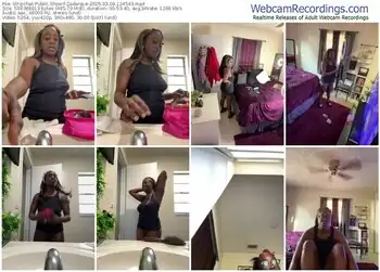 stripchat-zadaraye-03-09-2025-12-45-43