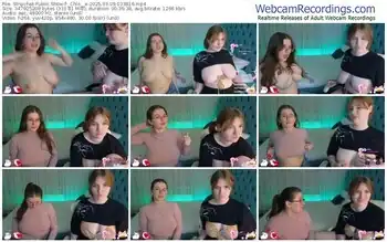 stripchat-_chlo__e-03-09-2025-03-38-16