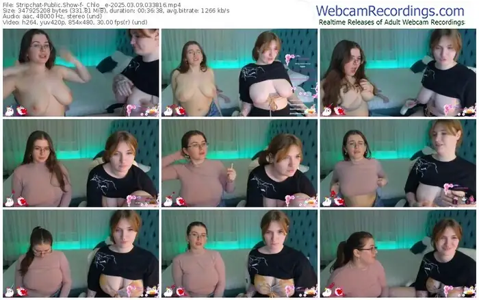 stripchat-_chlo__e-03-09-2025-03-38-16