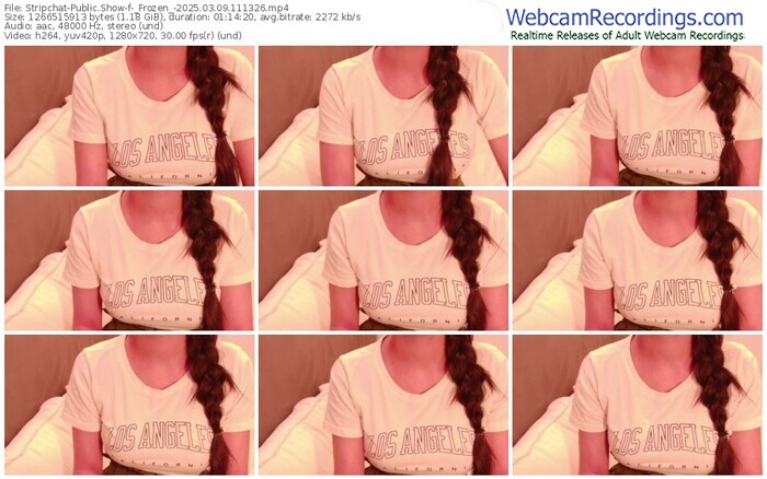 stripchat-_frozen_-03-09-2025-11-13-26