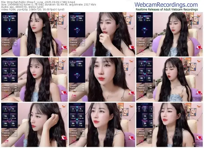 stripchat-_llisa_-03-09-2025-17-48-13