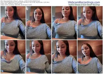 stripchat-__nessa__-03-09-2025-12-00-24