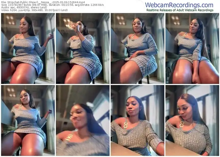 stripchat-__nessa__-03-09-2025-15-26-44