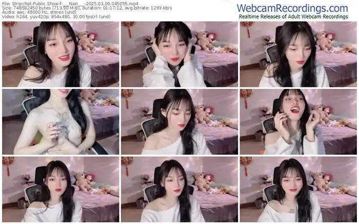 stripchat-___nari___-03-09-2025-04-50-55