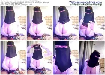 stripchat-_arabica_-03-09-2025-22-15-32