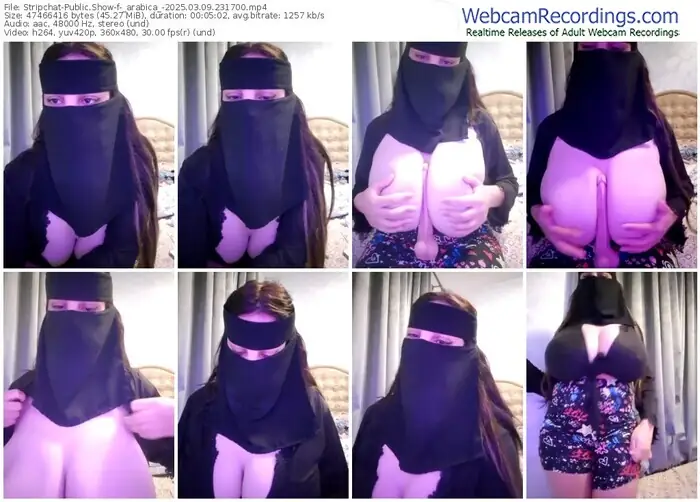 stripchat-_arabica_-03-09-2025-23-17-00