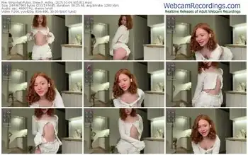 stripchat-_milka_-03-09-2025-00-53-51