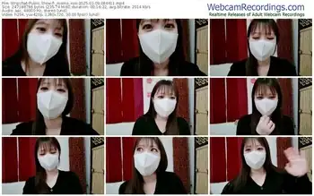 stripchat-_momo_xoo-03-09-2025-08-44-11