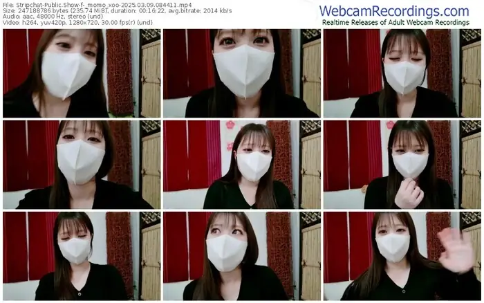 stripchat-_momo_xoo-03-09-2025-08-44-11