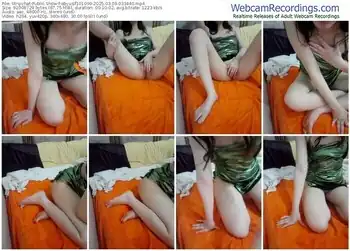 stripchat-abyusif101099-03-09-2025-03-34-40