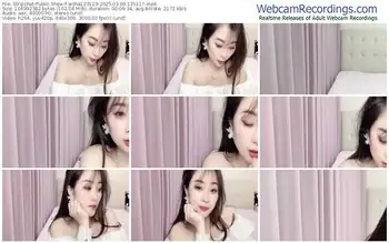 stripchat-aisha123123-03-09-2025-13-51-17