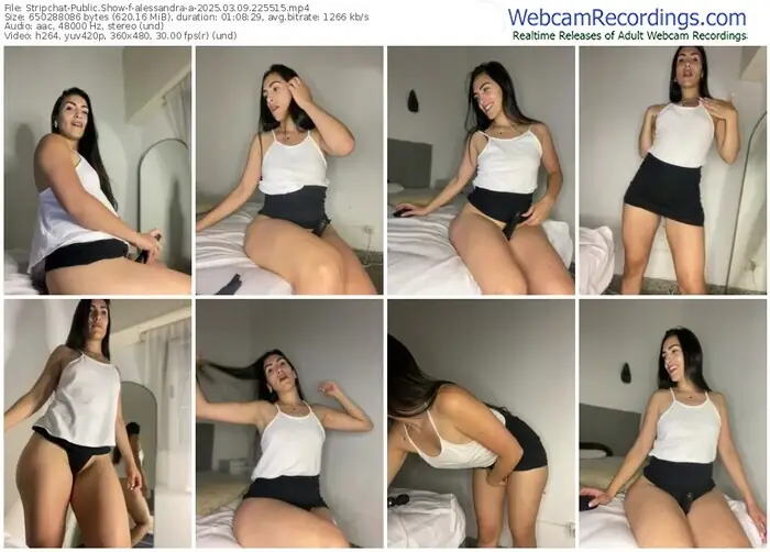 stripchat-alessandra-a-03-09-2025-22-55-15