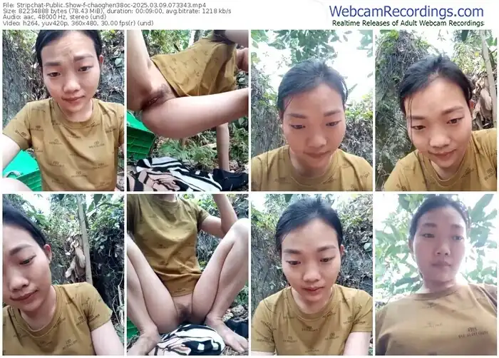 stripchat-chaoghen38oc-03-09-2025-07-33-43