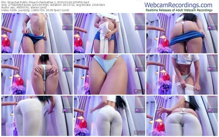 stripchat-charloottee_1-03-09-2025-02-04-56