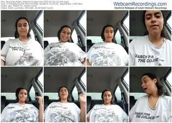 stripchat-cinnaminnie-03-09-2025-14-13-50