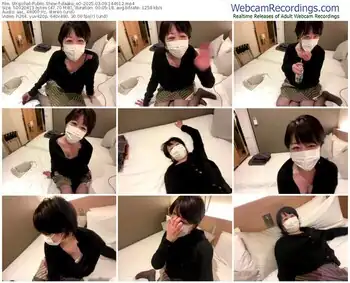 stripchat-daako_oo-03-09-2025-14-46-12