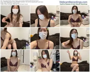 stripchat-daiyo_kai_gutara-03-09-2025-01-31-37