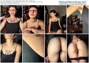 stripchat-defuntinha-03-09-2025-21-55-56