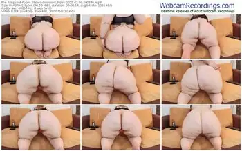 stripchat-dominant_hipss-03-09-2025-20-06-46