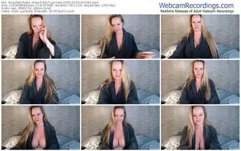 stripchat-dutch_prinses-03-09-2025-01-03-41
