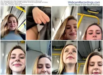 stripchat-elegant_babe-03-09-2025-11-35-53