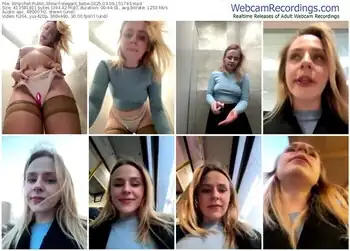 stripchat-elegant_babe-03-09-2025-15-17-43