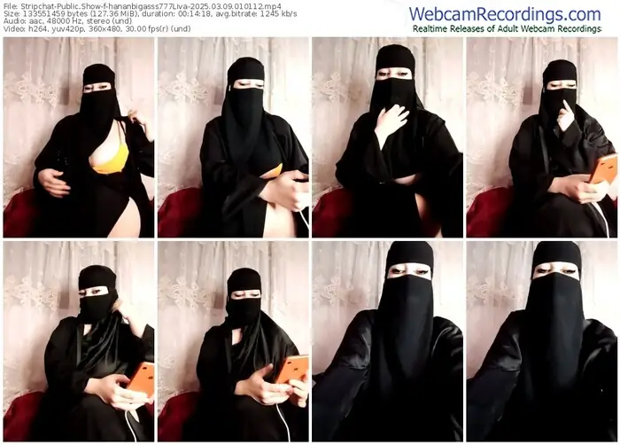 stripchat-hananbigasss777liva-03-09-2025-01-01-12