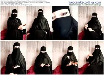 stripchat-hananbigasss777liva-03-09-2025-01-30-03