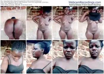 stripchat-holygrail001-03-09-2025-09-30-08