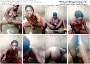 stripchat-holygrail001-03-09-2025-09-59-45