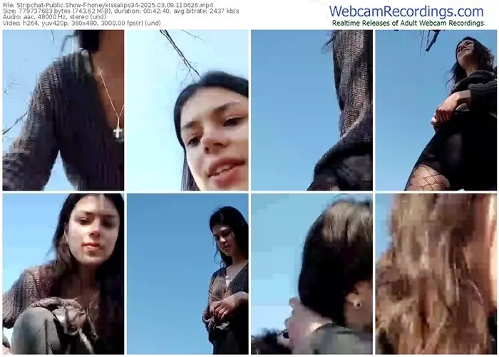 stripchat-honeykissalips34-03-09-2025-11-06-26