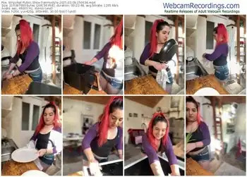 stripchat-jennystyle-03-09-2025-15-06-34