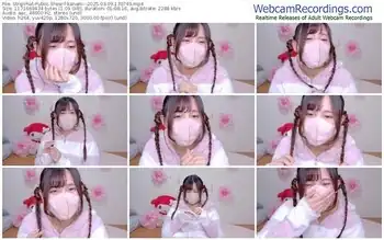 stripchat-kanami--03-09-2025-13-07-49