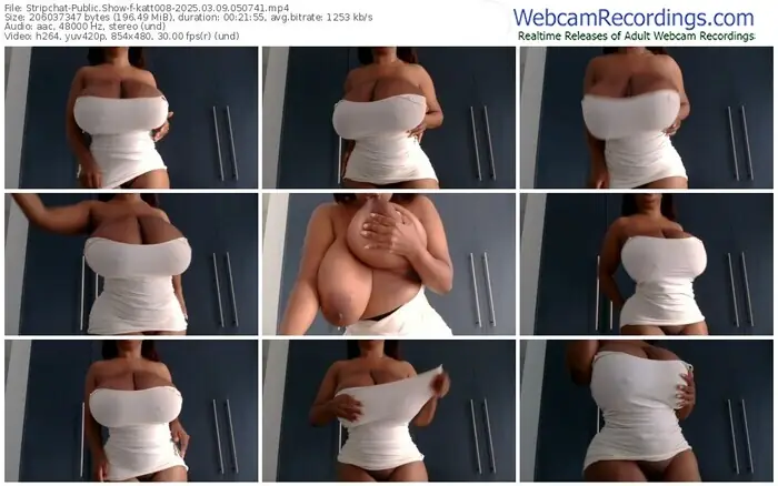 stripchat-katt008-03-09-2025-05-07-41