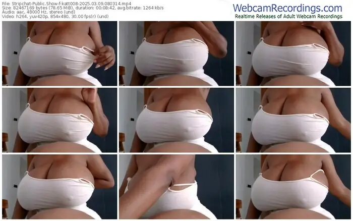 stripchat-katt008-03-09-2025-08-03-14
