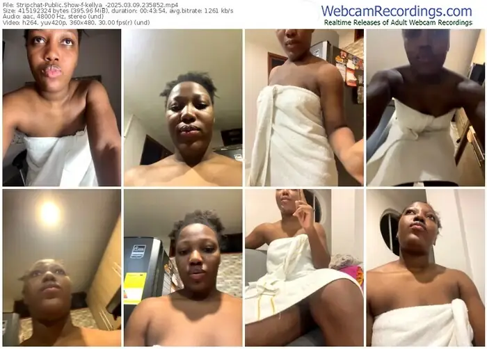 stripchat-kellya_-03-09-2025-23-58-52