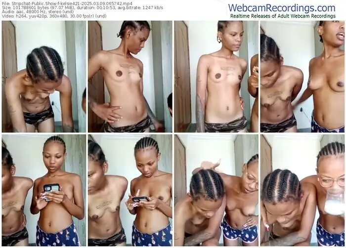 stripchat-kelsie421-03-09-2025-06-57-42
