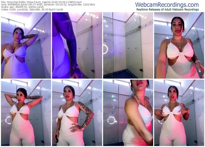 stripchat-kiim_taaylor-03-09-2025-12-38-50