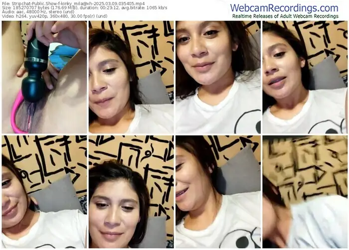 stripchat-kinky_mila@xh-03-09-2025-03-54-05