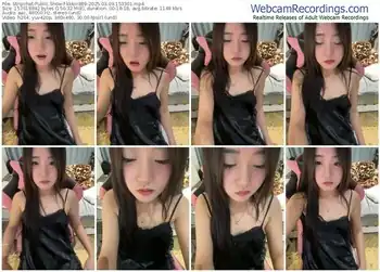 stripchat-kkkiii889-03-09-2025-15-33-01