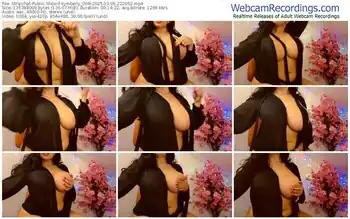 stripchat-kymberly_008-03-09-2025-22-20-52