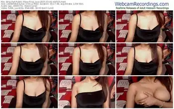 stripchat-lisa_love-03-09-2025-00-05-25