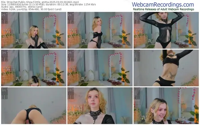 stripchat-little_anitta-03-09-2025-00-28-21