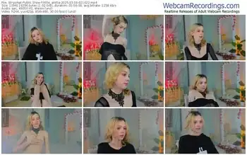 stripchat-little_anitta-03-09-2025-02-10-22