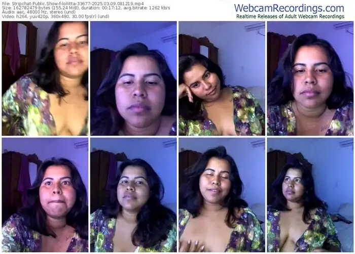 stripchat-lollitta-33677-03-09-2025-08-12-19