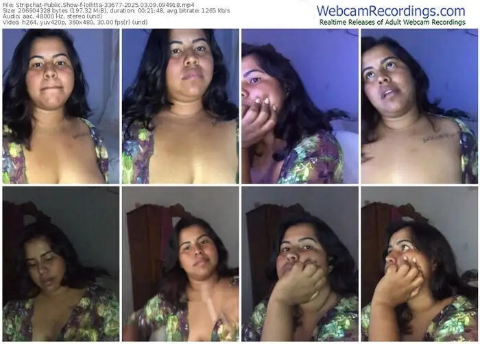 stripchat-lollitta-33677-03-09-2025-09-49-18