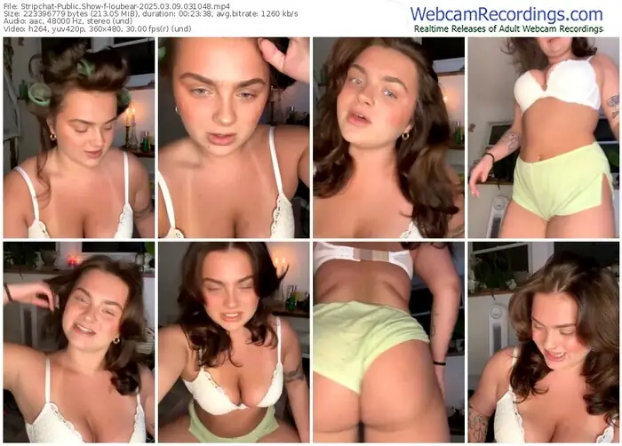 stripchat-loubear-03-09-2025-03-10-48