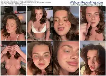 stripchat-loubear-03-09-2025-04-15-35