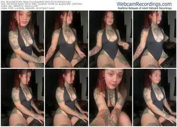 stripchat-lucyhaunted-03-09-2025-04-43-19